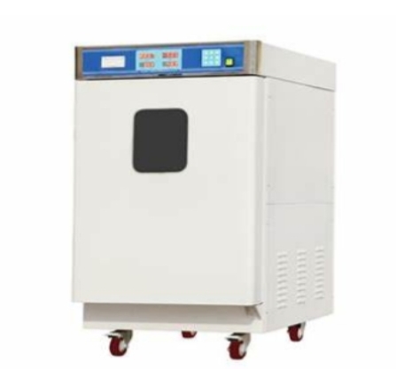 zmw-150l 环氧乙烷灭菌柜