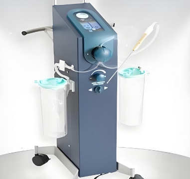 AB2000 赛普特水动力手术设备