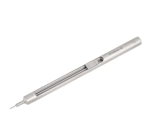 通用型0-60mm 测深器