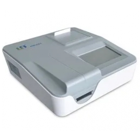 gc-q01 胶体金试纸定量分析仪