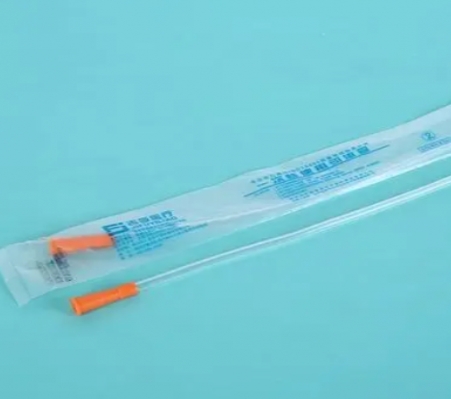 一次性使用流产吸引管Φ8