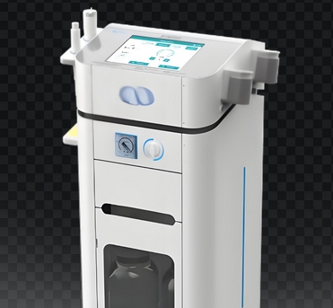 C4614ELT 英特格拉超声外科吸引系统附件