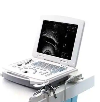 BELSON 720A 超声监视宫腔手术仪