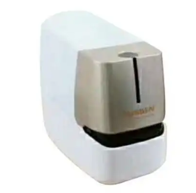 TR-310 数字口内影像板扫描处理系统