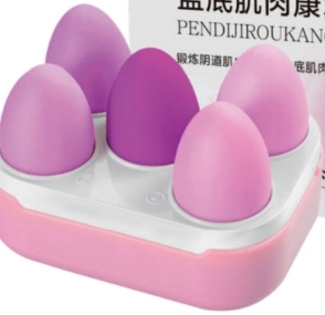 MMK40 盆底肌肉康复器德佳智联