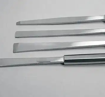 30mm 邦美骨凿