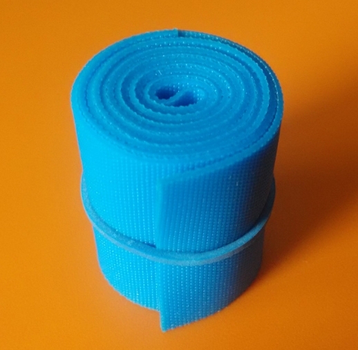 8mm-12mm 一次性使用止血带