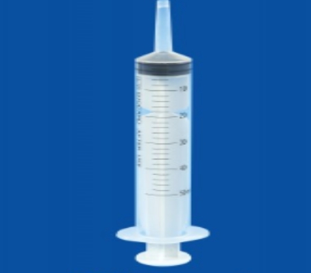 灵洋医用排便清肠器50ml
