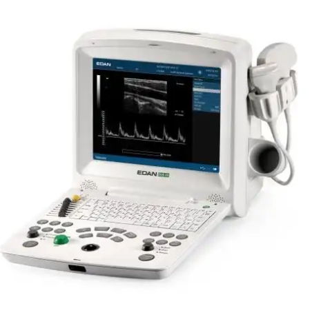 Acclarix AX16 便携式全数字彩色超声诊断系统