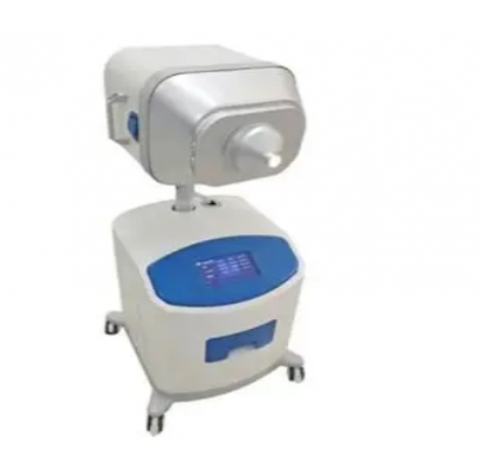 clpi-66 碳素光治疗仪