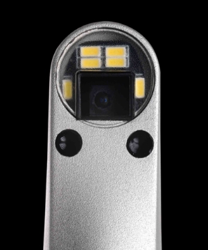 ipro、VS6 口腔数字观察仪新格