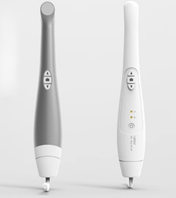 VS8、VS10 口腔数字观察仪新格