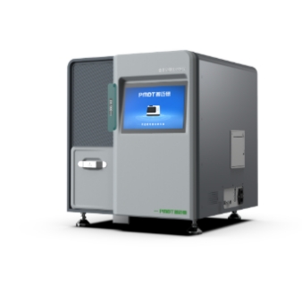 SA-1000全自动凝血分析仪普迈德