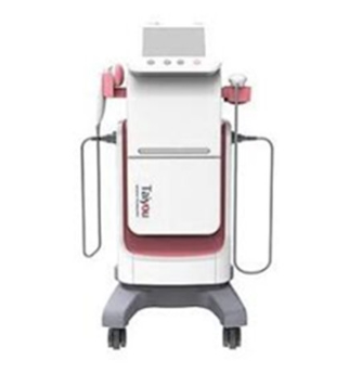 TY-P300A 超声产后康复治疗仪