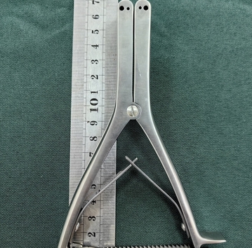 190mm 悦来骨科撑开器