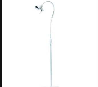 plus SMart-M35 新华移动式LED手术照明灯
