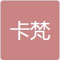Intelect