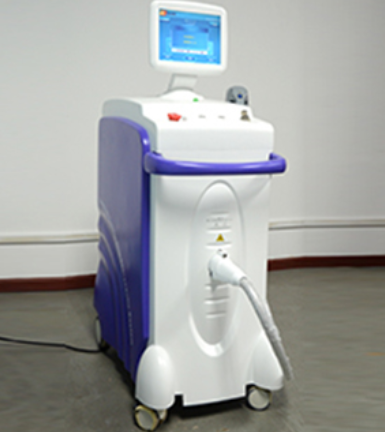 XECL-308Q 308nm紫外光治疗仪半岛