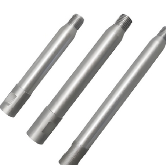 183mm 新华钻头连接杆