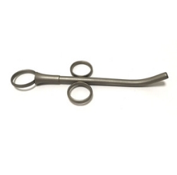 3.5mm、4.5mm 牙科骨粉输送器伟荣