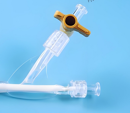 GM-BDS-B-800 格里特食道贲门狭窄扩张器