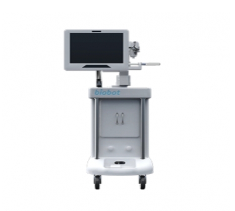 dx-b00 前列腺穿刺定位设备