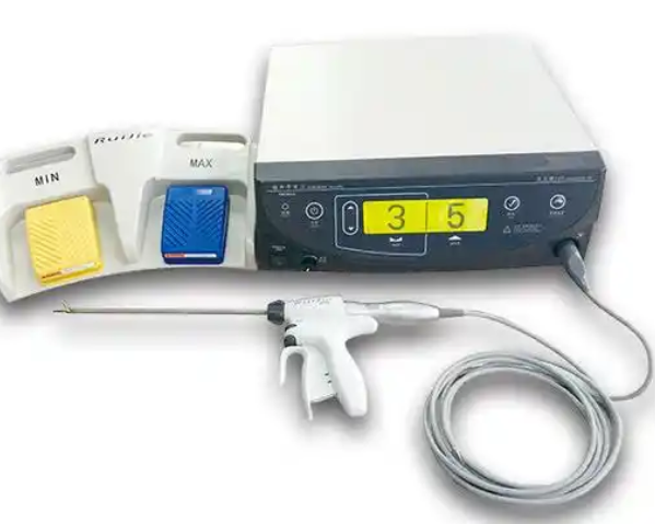 Procision 1000 超声软组织切割止血设备