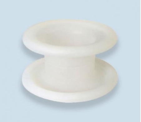 hawya0607 一次性使用切口牵开保护器