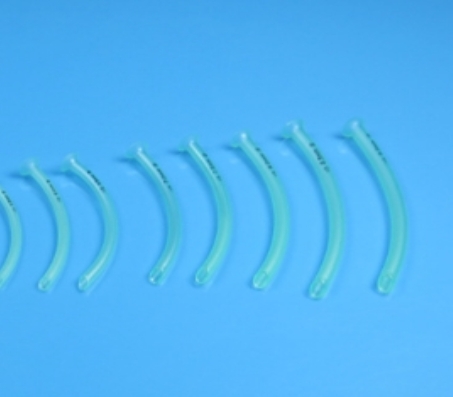 一次性使用鼻咽通气道id4.5mm