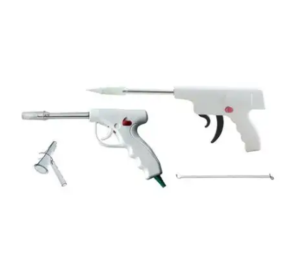 GGT3-55 一次性使用痔疮套扎吻合器