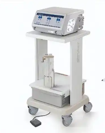 Surgic Smart 超声骨组织手术设备