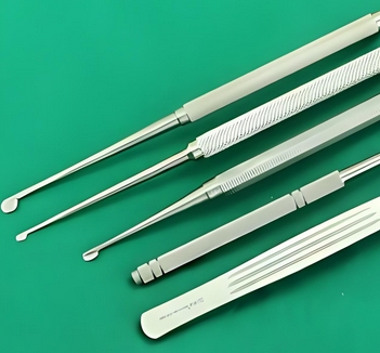 35cm 元毓整形分离器