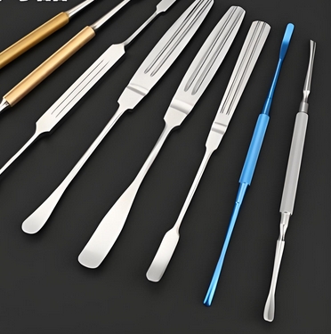 14cm 申丁整形分离器
