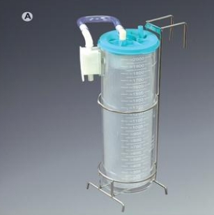 JLH-XY2、JLH-XY2.5 负压吸引装置金老虎