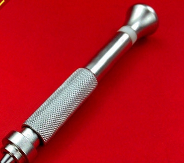 10mm 康德泰快装手柄