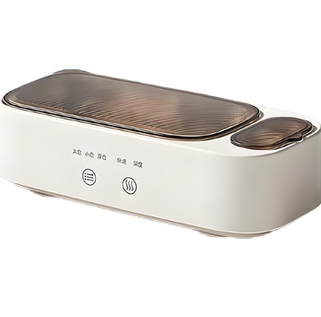 LQ-CSB-X-800 伦琴医特医用超声波清洗器