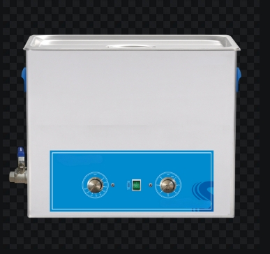 ND-CSQ25 诺丹医用超声波清洗器