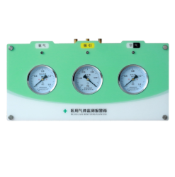 GasA-Z 医用气体报警系统