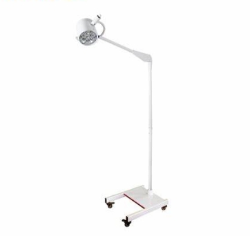 LED1000D、LED2000 手术辅助照明灯马可