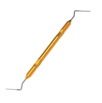 N40/S80 萨尼根管充填器