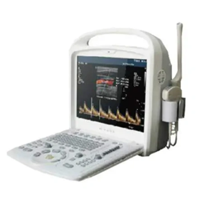 HL10C5-2 便携式B型超声诊断设备