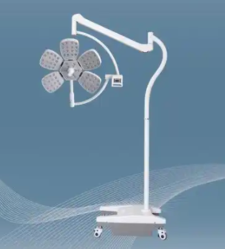 SCLED500 LED手术无影灯