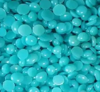 ParaffinWax 山八齿材模型蜡