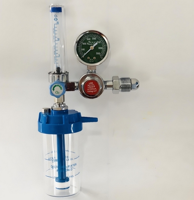JH-906-D 佳华供氧系统氧气吸入器