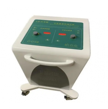 hy-8800c 温热治疗器