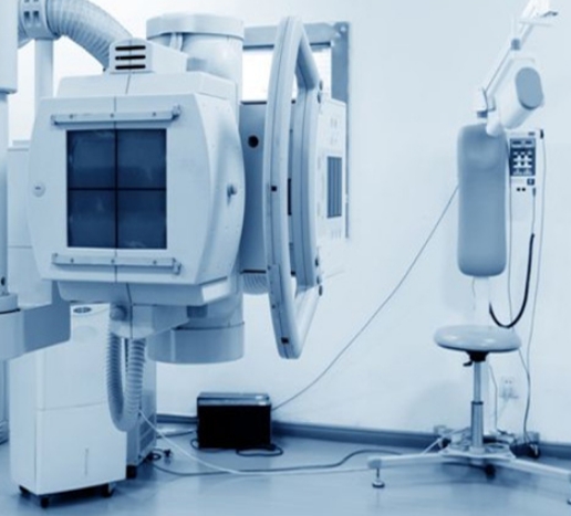 Rontgen-CT1 Ultra X射线防护装置医工宝