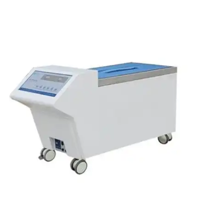 SDL-Ⅵ 电脑恒温电蜡疗仪善德
