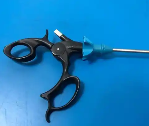 针刀镜手术器械