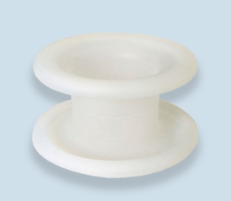 一次性使用切口保护牵开器 wld-50