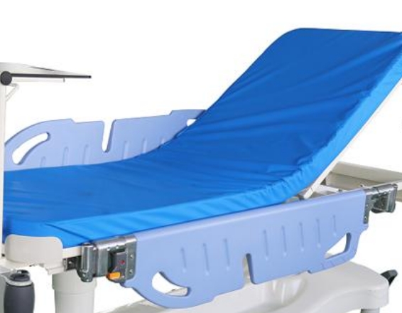 DH-YT01B 医用液压推床康辉